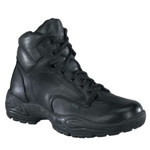 Reebok Gore-Tex Hiker Boots